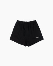 Logo Fleece Short - TENORE