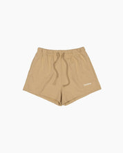 Logo Fleece Short - TENORE