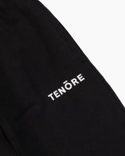 Logo Fleece Sweatpant - TENORE