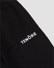 Logo Fleece Sweatpant - TENORE