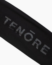 Logo Fleece Sweatpant - TENORE