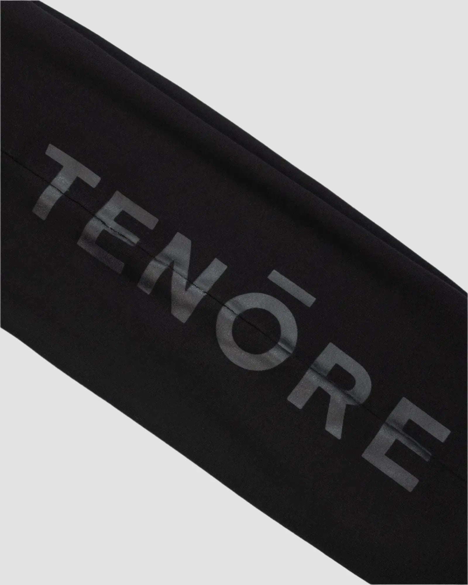 Logo Fleece Sweatpant - TENORE