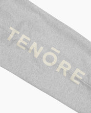 Logo Fleece Sweatpant-TENORE