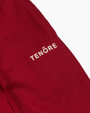 Logo Fleece Sweatpant - TENORE