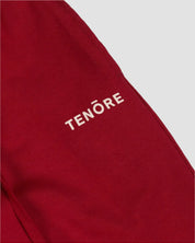 Logo Fleece Sweatpant - TENORE