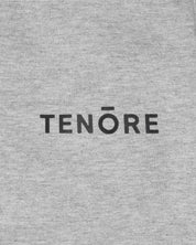 Logo Fleece Sweatpant-TENORE