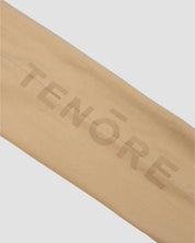 Logo Fleece Sweatpant - TENORE