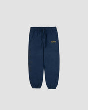 Logo Fleece Sweatpant - TENORE