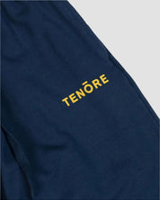 Logo Fleece Sweatpant - TENORE