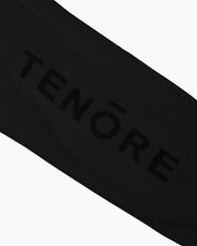 Logo Fleece Sweatpant-TENORE