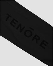 Logo Fleece Sweatpant-TENORE