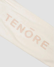 Logo Fleece Sweatpant - TENORE