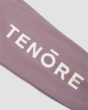 Logo Fleece Sweatpant - TENORE