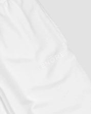 Logo Fleece Sweatpant - TENORE