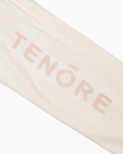 Logo Fleece Sweatpant - TENORE