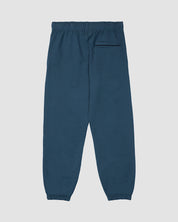 Logo Fleece Sweatpant-TENORE