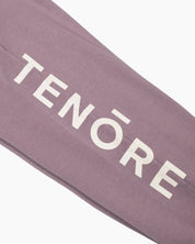 Logo Fleece Sweatpant - TENORE