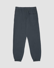 Logo Fleece Sweatpant-TENORE