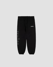 Logo Fleece Sweatpant - TENORE