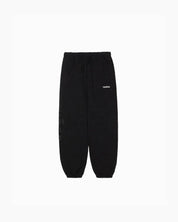 Logo Fleece Sweatpant-TENORE