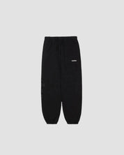 Logo Fleece Sweatpant-TENORE