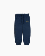 Logo Fleece Sweatpant - TENORE