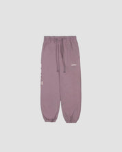 Logo Fleece Sweatpant - TENORE