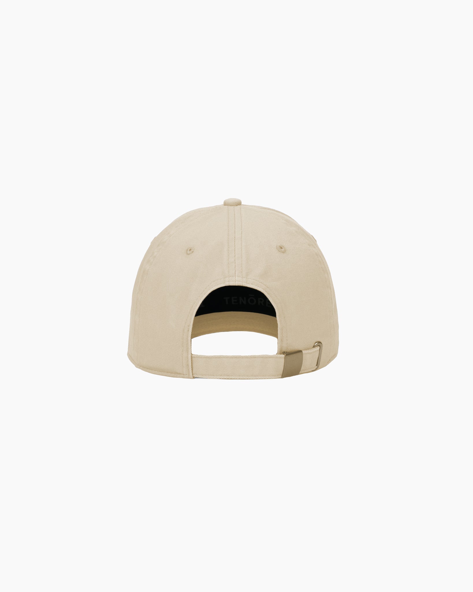 Logo Lifestyle Cap-TENORE