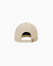 Logo Lifestyle Cap-TENORE