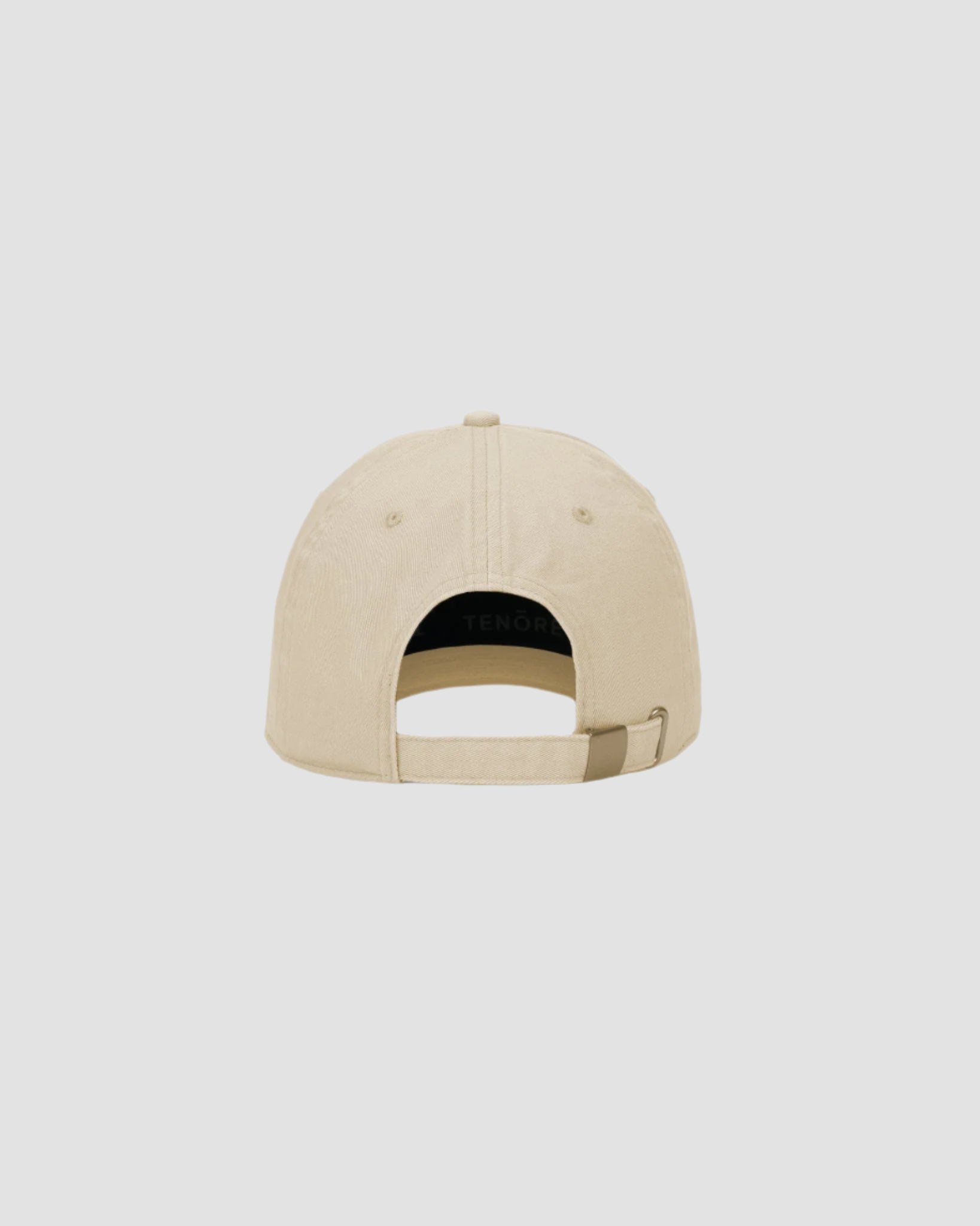 Logo Lifestyle Cap-TENORE