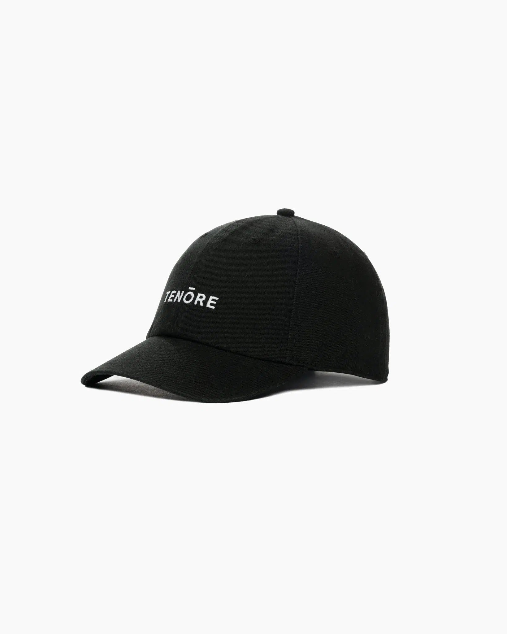 Logo Lifestyle Cap-TENORE