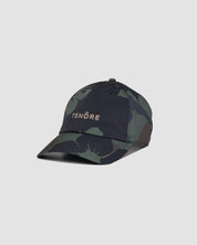 Logo Lifestyle Cap-TENORE