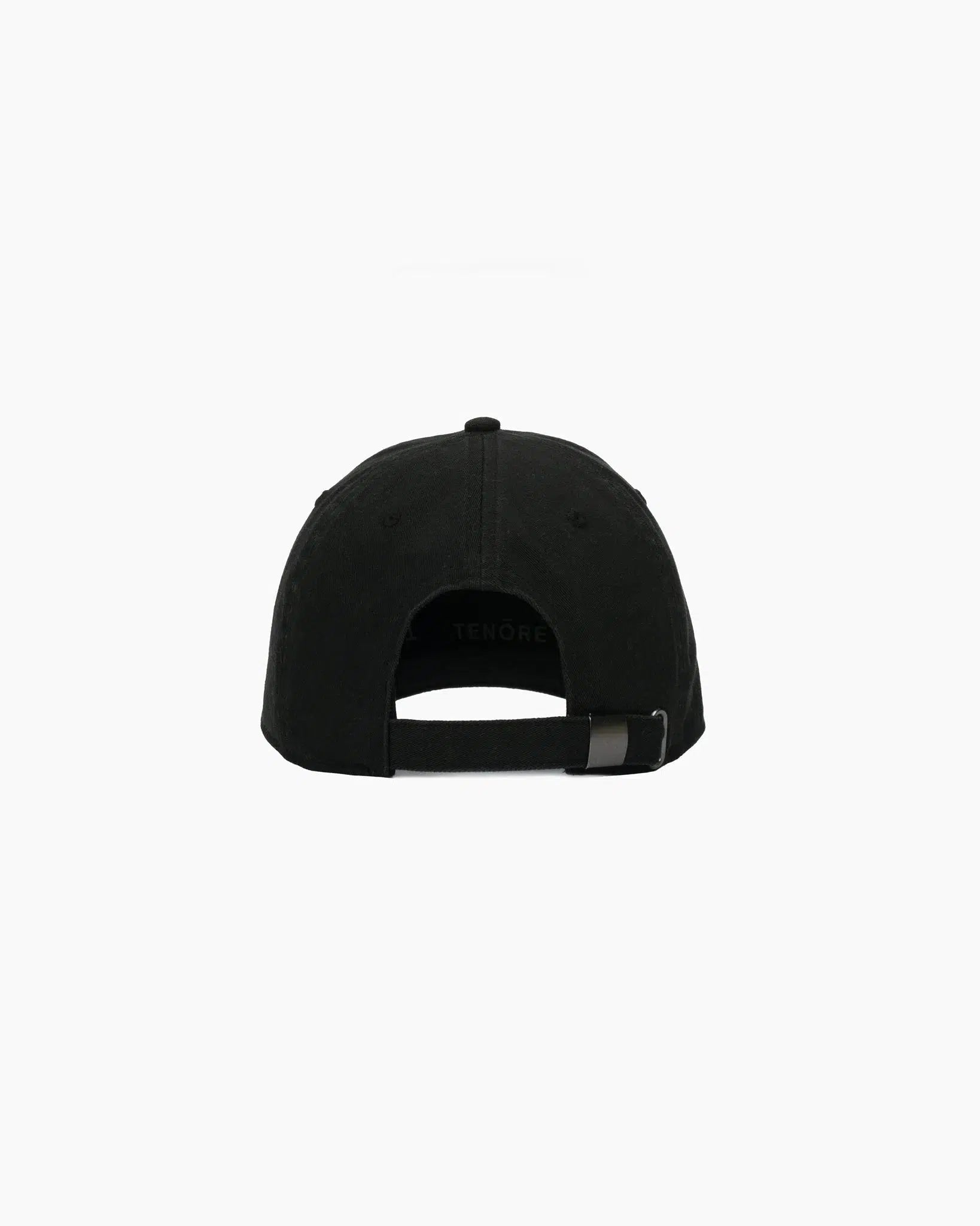 Logo Lifestyle Cap-TENORE