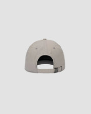 Logo Lifestyle Cap-TENORE