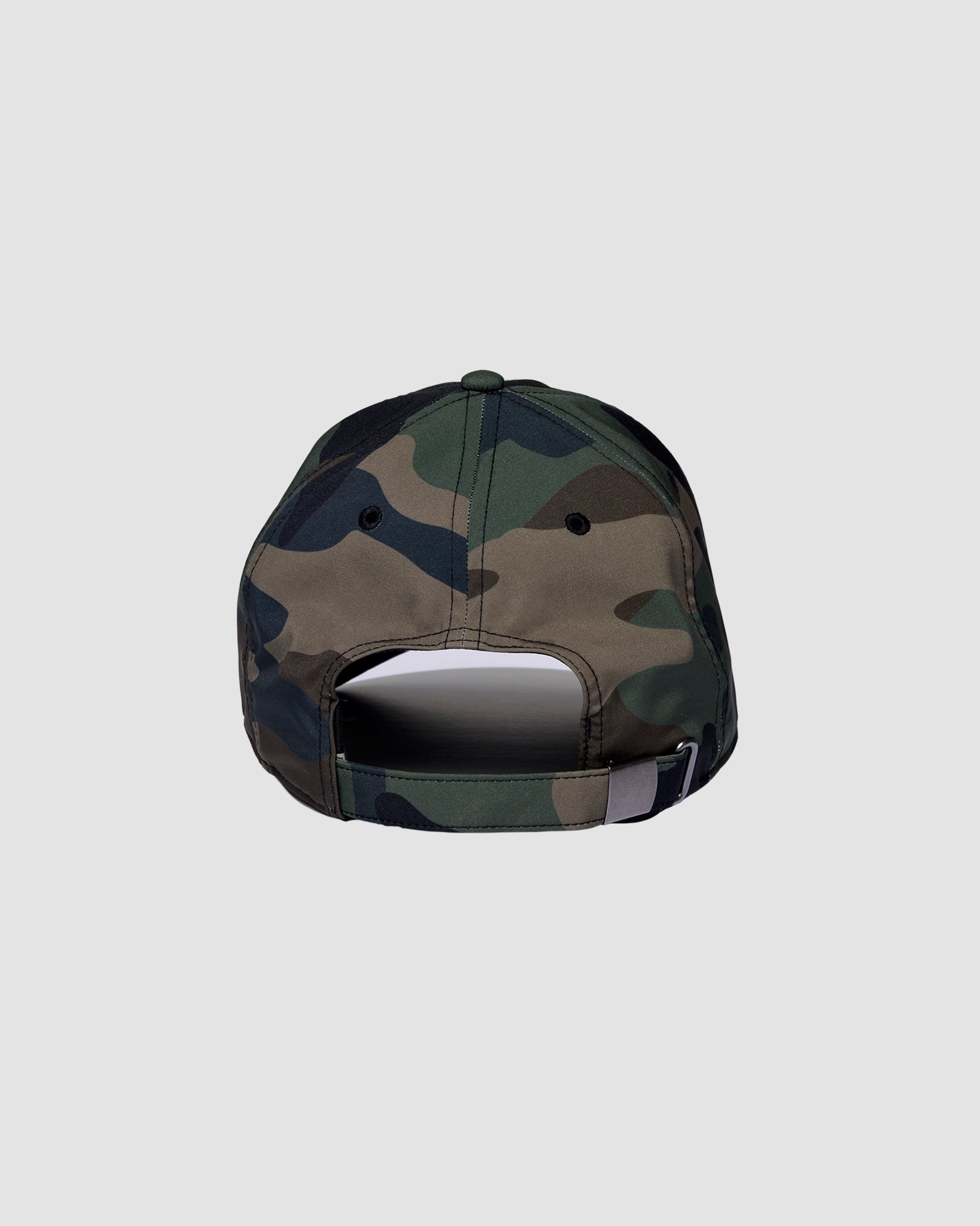 Logo Lifestyle Cap-TENORE