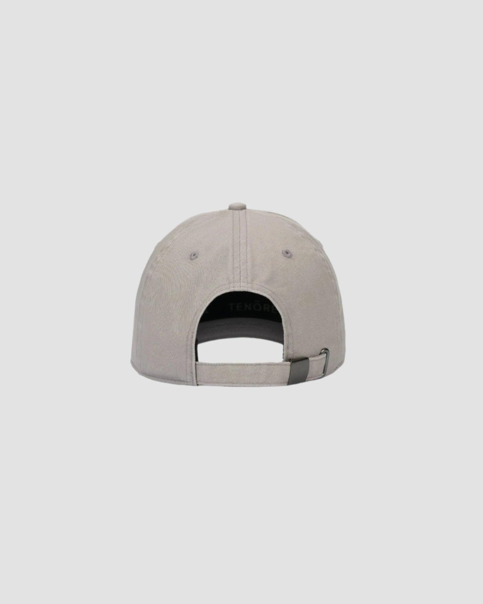Logo Lifestyle Cap-TENORE