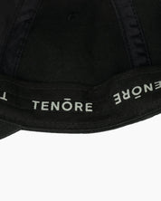 Logo Lifestyle Cap-TENORE