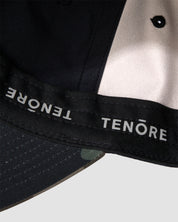Logo Lifestyle Cap-TENORE
