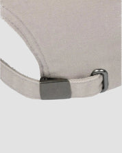 Logo Lifestyle Cap-TENORE