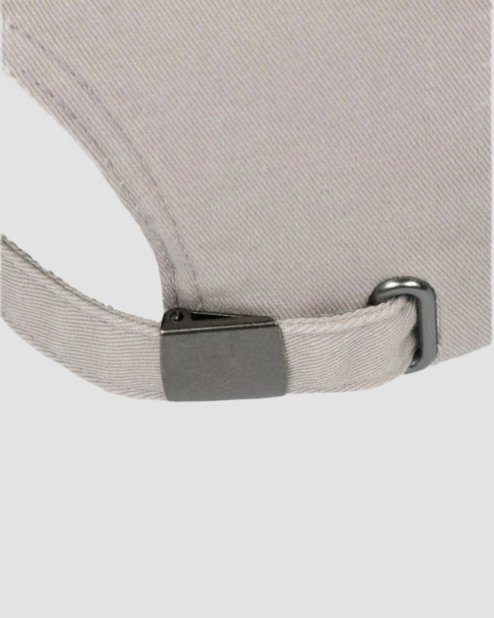 Logo Lifestyle Cap-TENORE