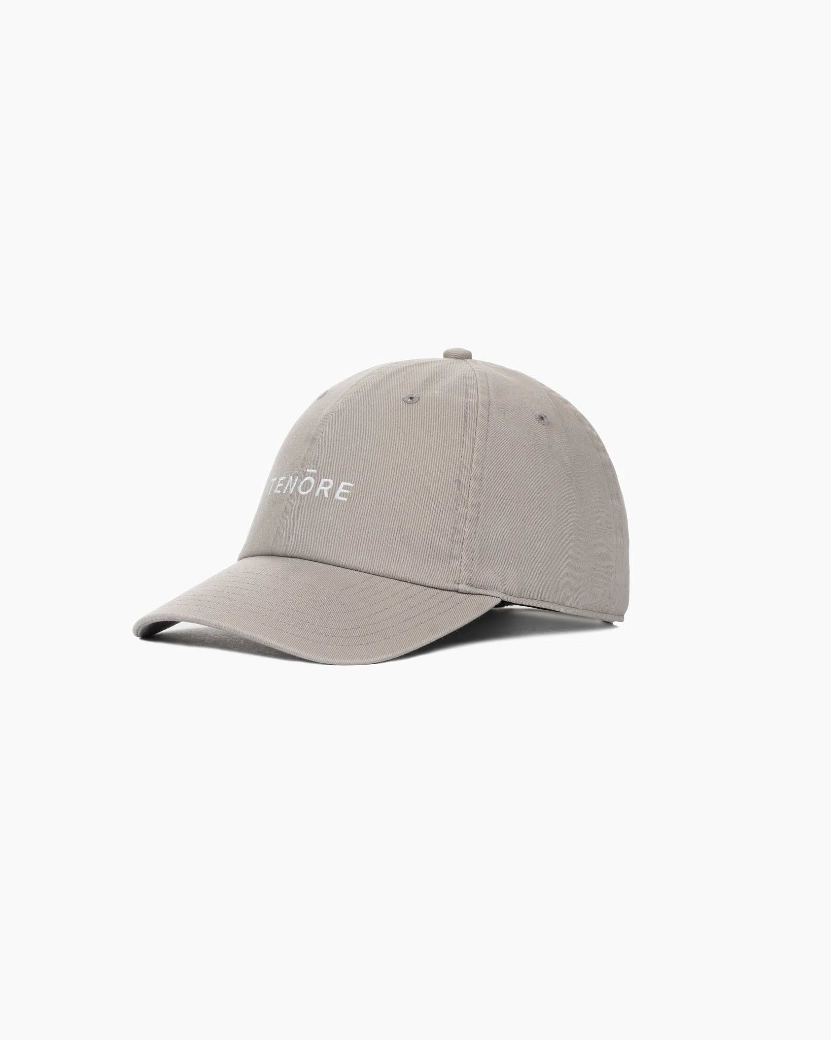 Logo Lifestyle Cap-TENORE