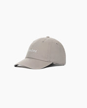 Logo Lifestyle Cap-TENORE