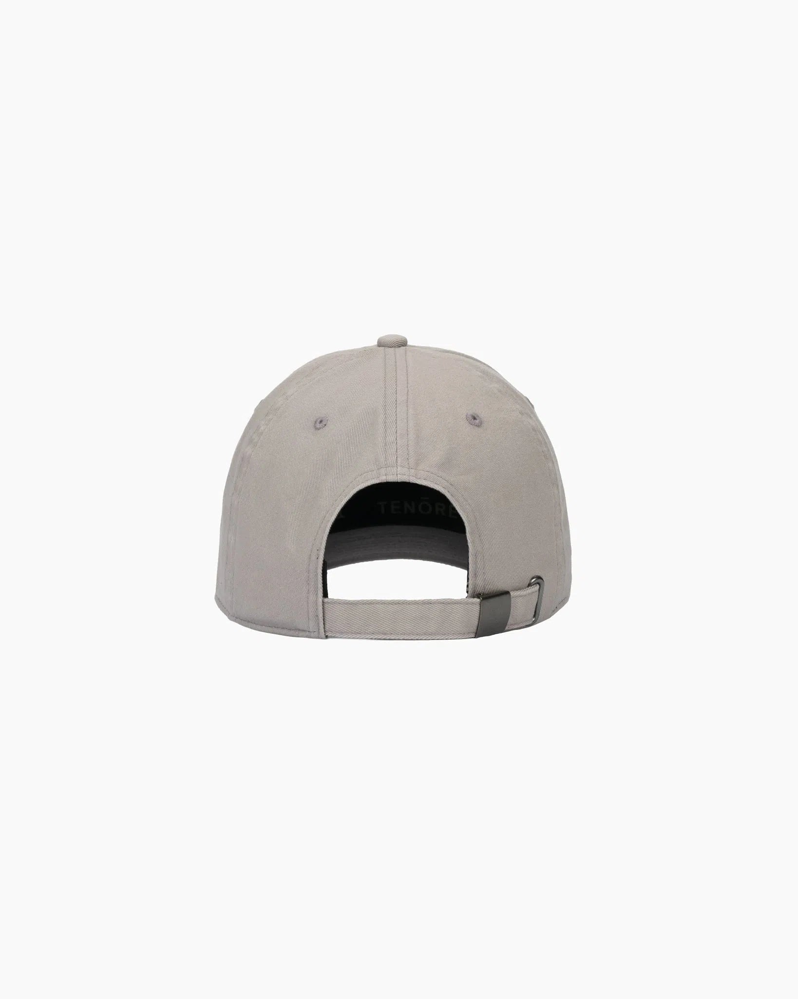 Logo Lifestyle Cap-TENORE