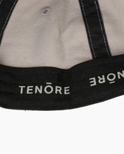 Logo Lifestyle Cap-TENORE