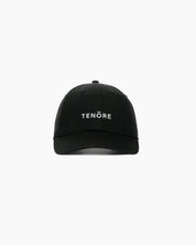 Logo Lifestyle Cap-TENORE