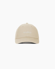 Logo Lifestyle Cap-TENORE