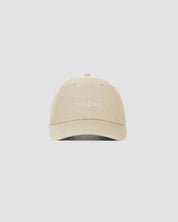 Logo Lifestyle Cap-TENORE