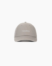 Logo Lifestyle Cap-TENORE