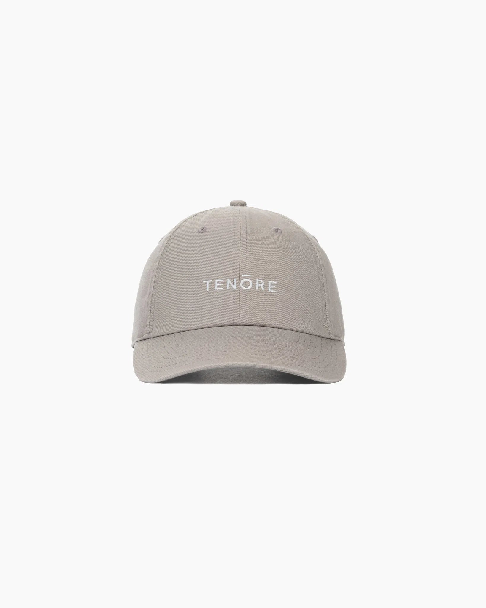 Logo Lifestyle Cap-TENORE