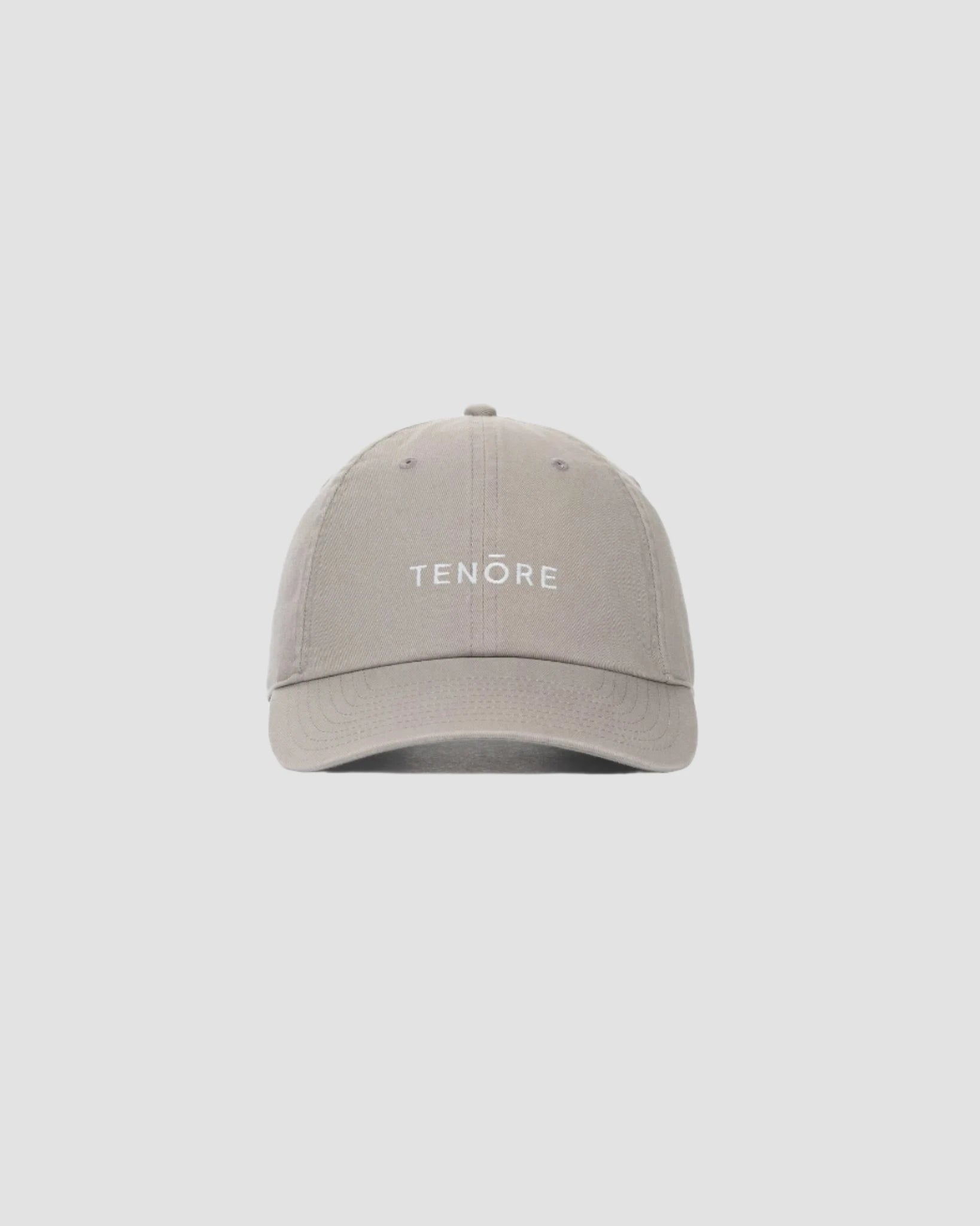 Logo Lifestyle Cap-TENORE